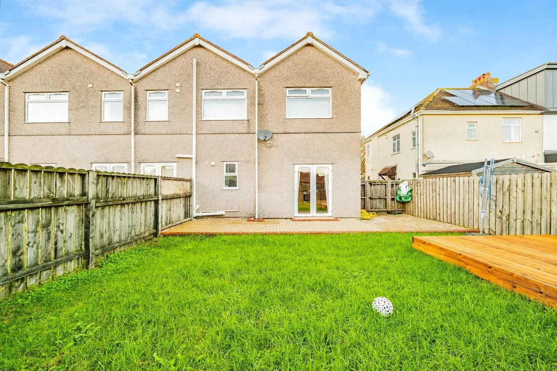 Property photo 20