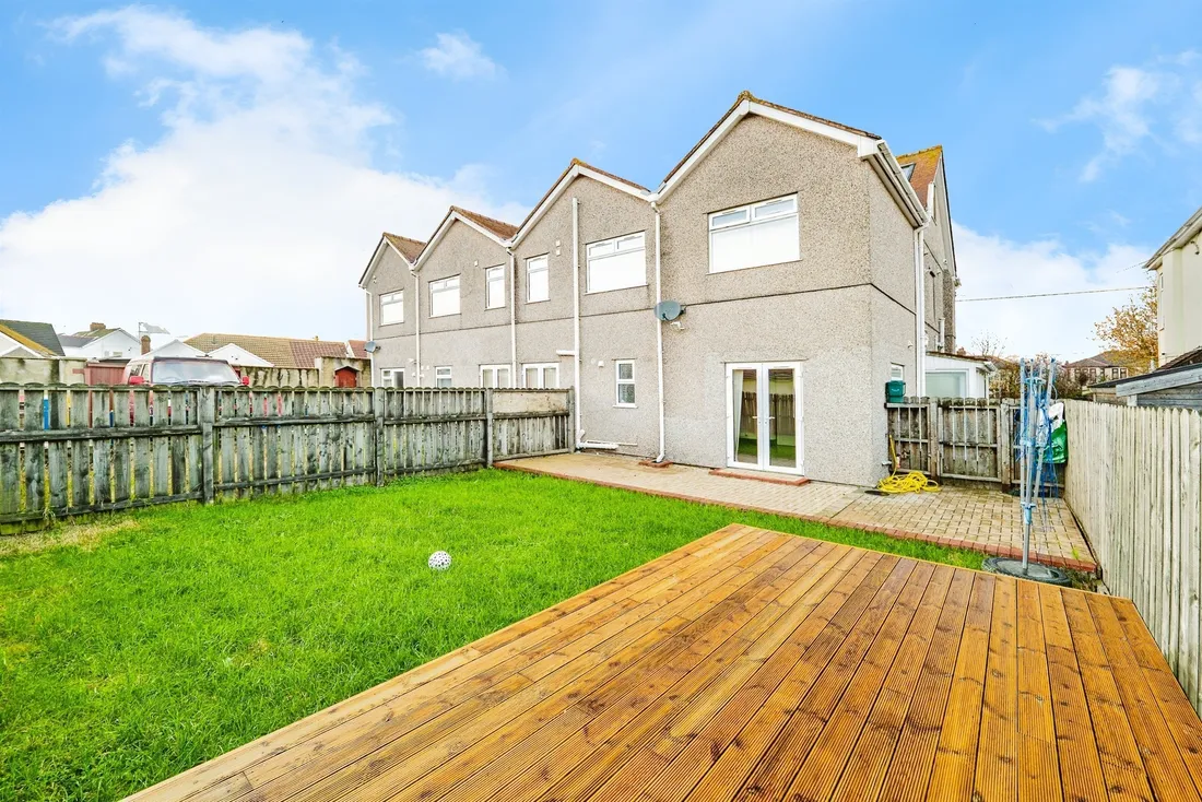 Property photo 21
