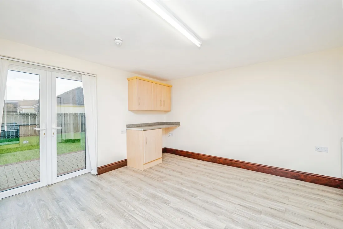 Property photo 22