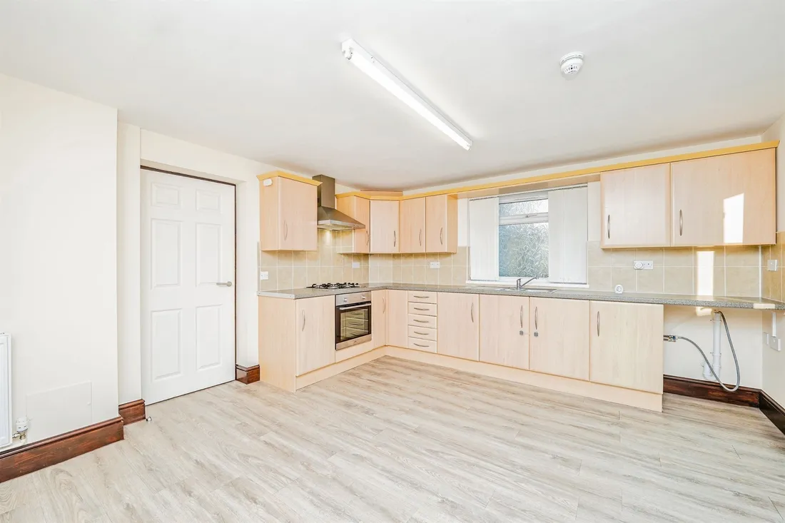 Property photo 24