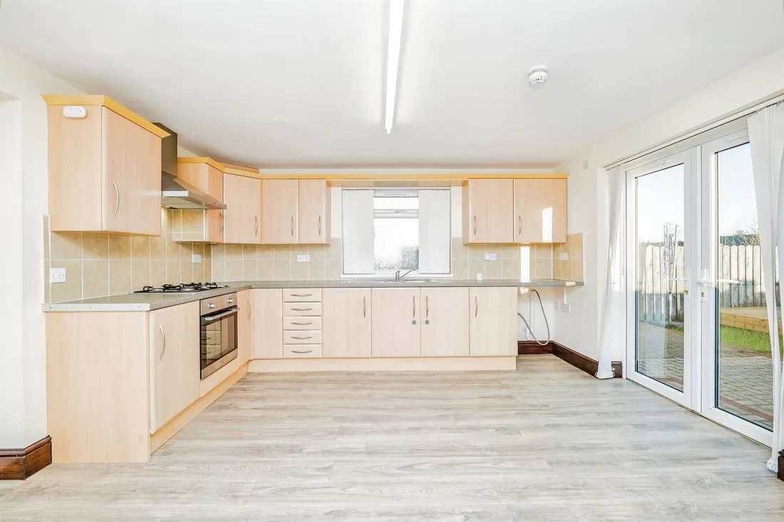 Property photo 25