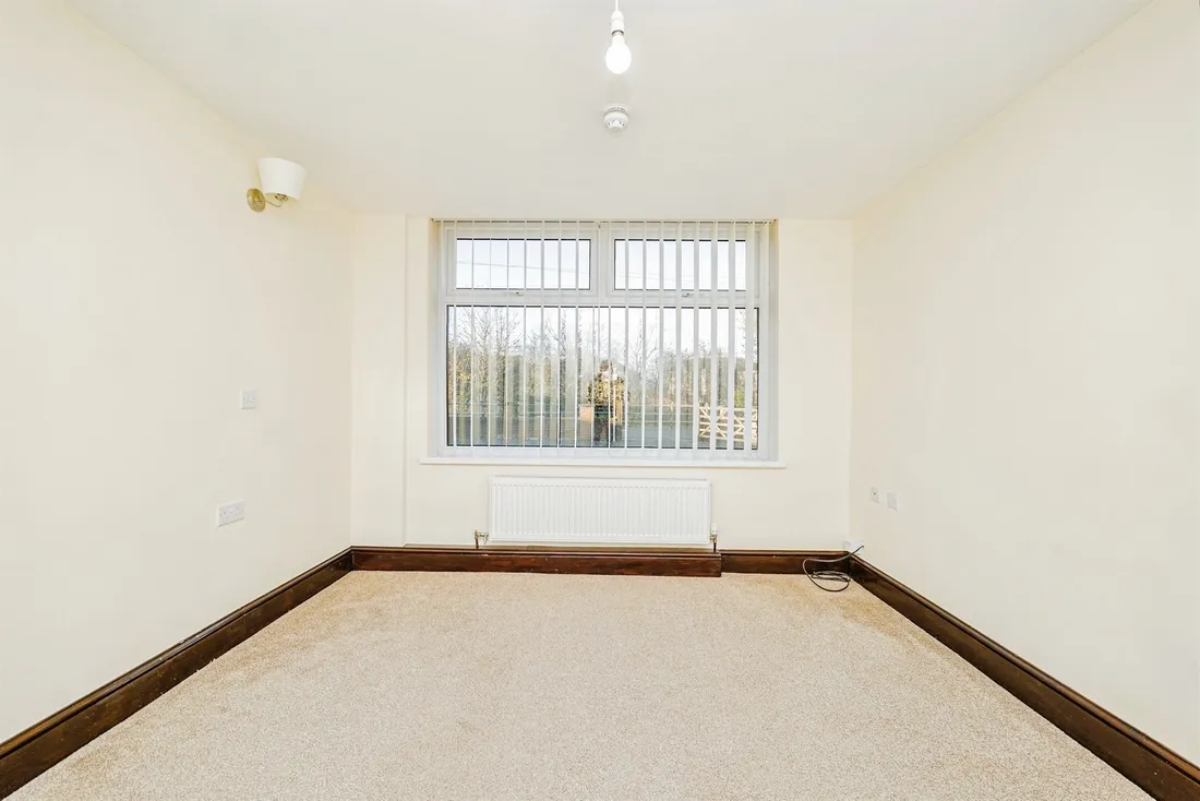 Property photo 26