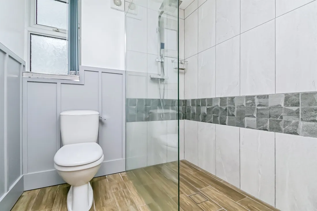 Property photo 29