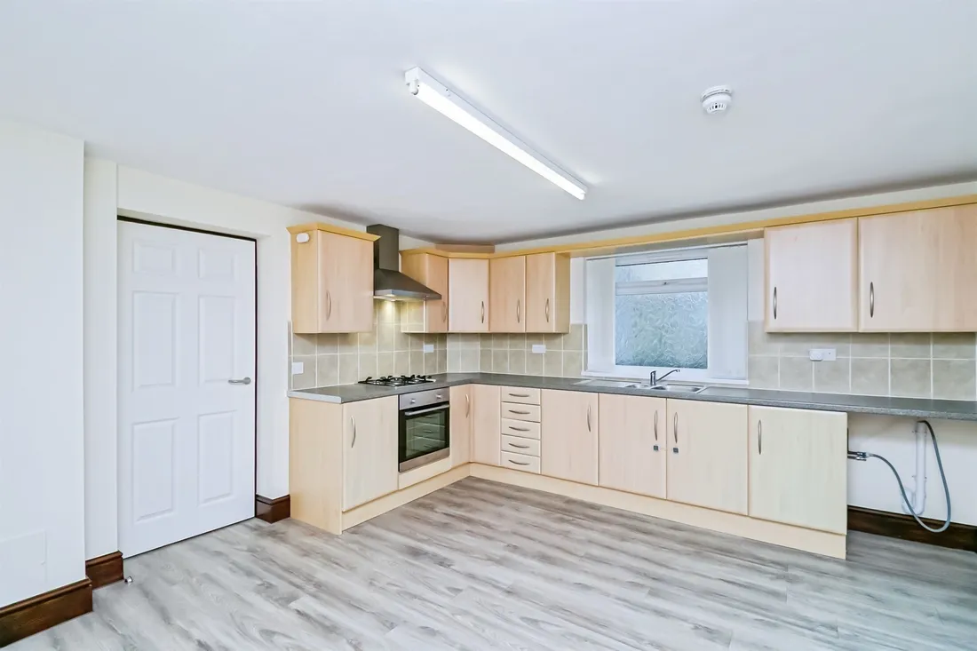 Property photo 30