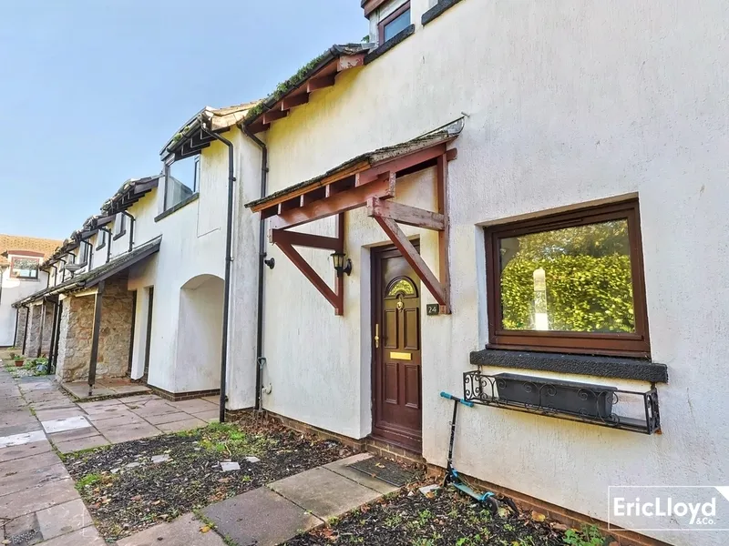 Property 1