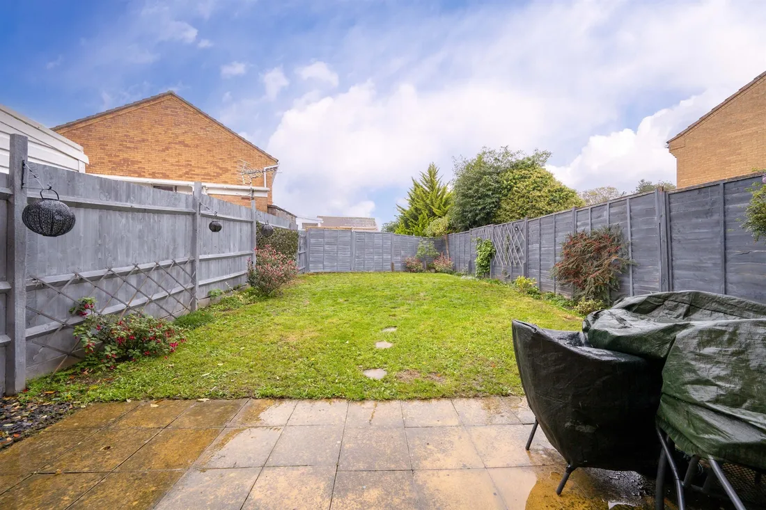 Property photo 9
