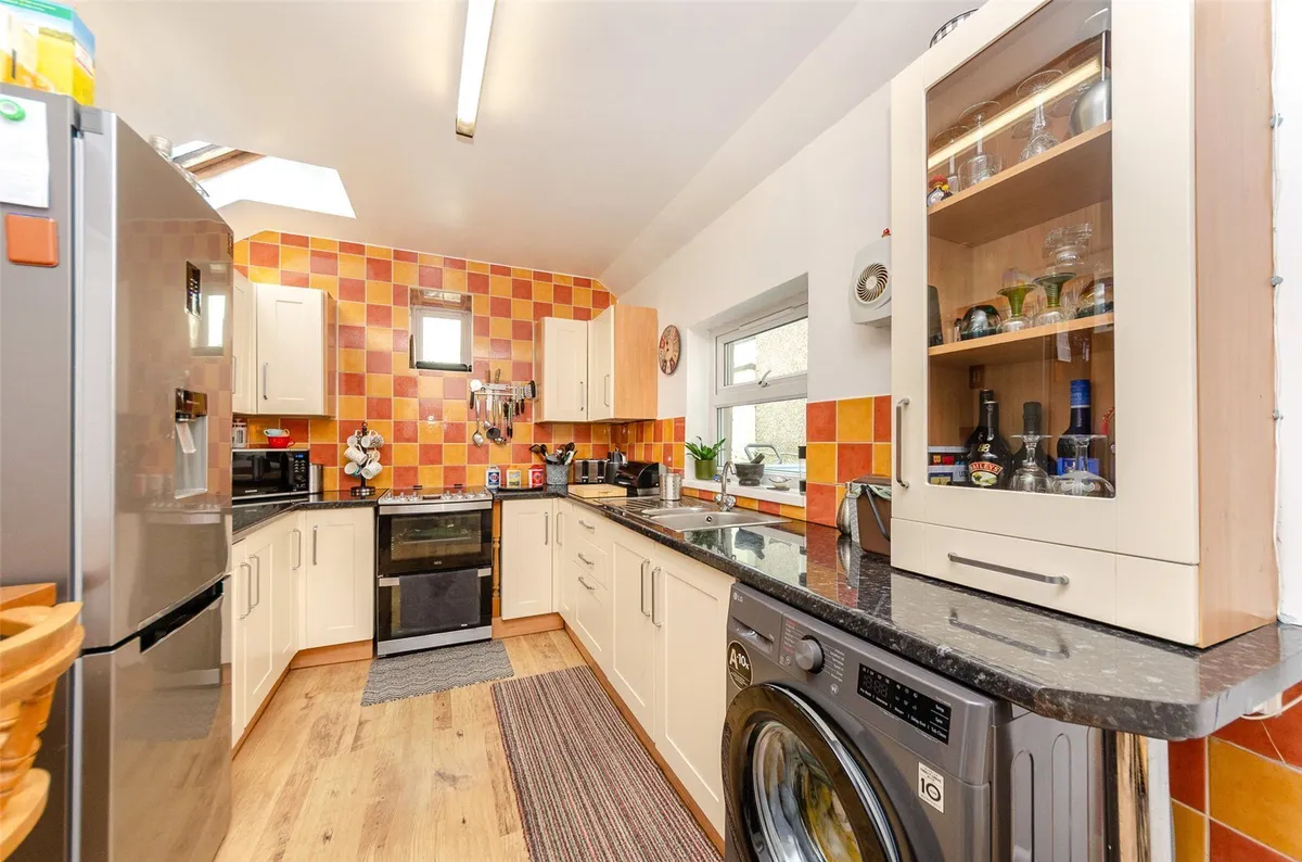 Caradog Place, Deiniolen, Caernarfon, LL55