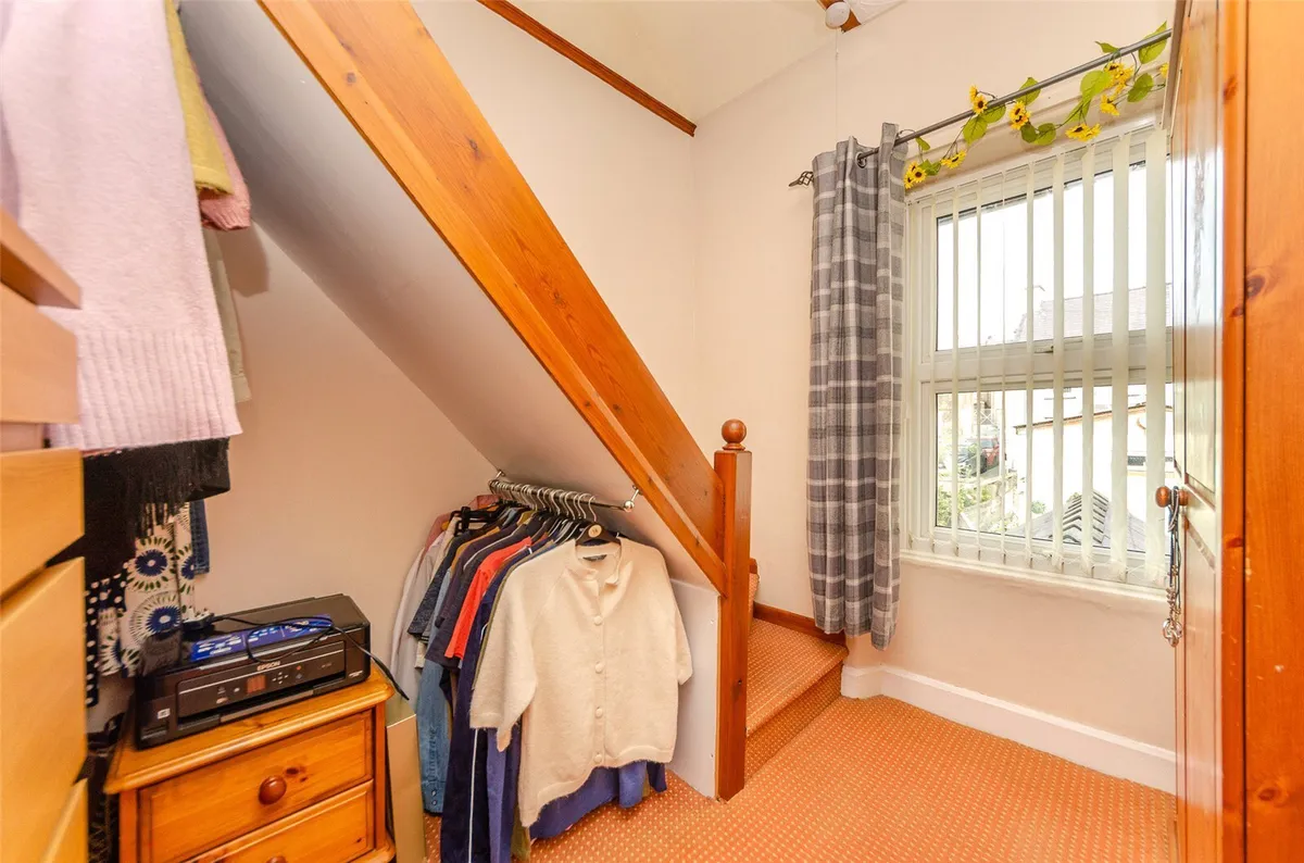 Caradog Place, Deiniolen, Caernarfon, LL55