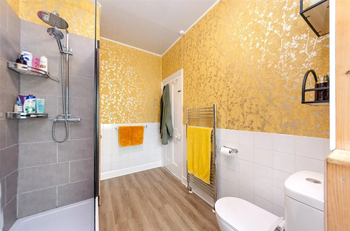 Caradog Place, Deiniolen, Caernarfon, LL55
