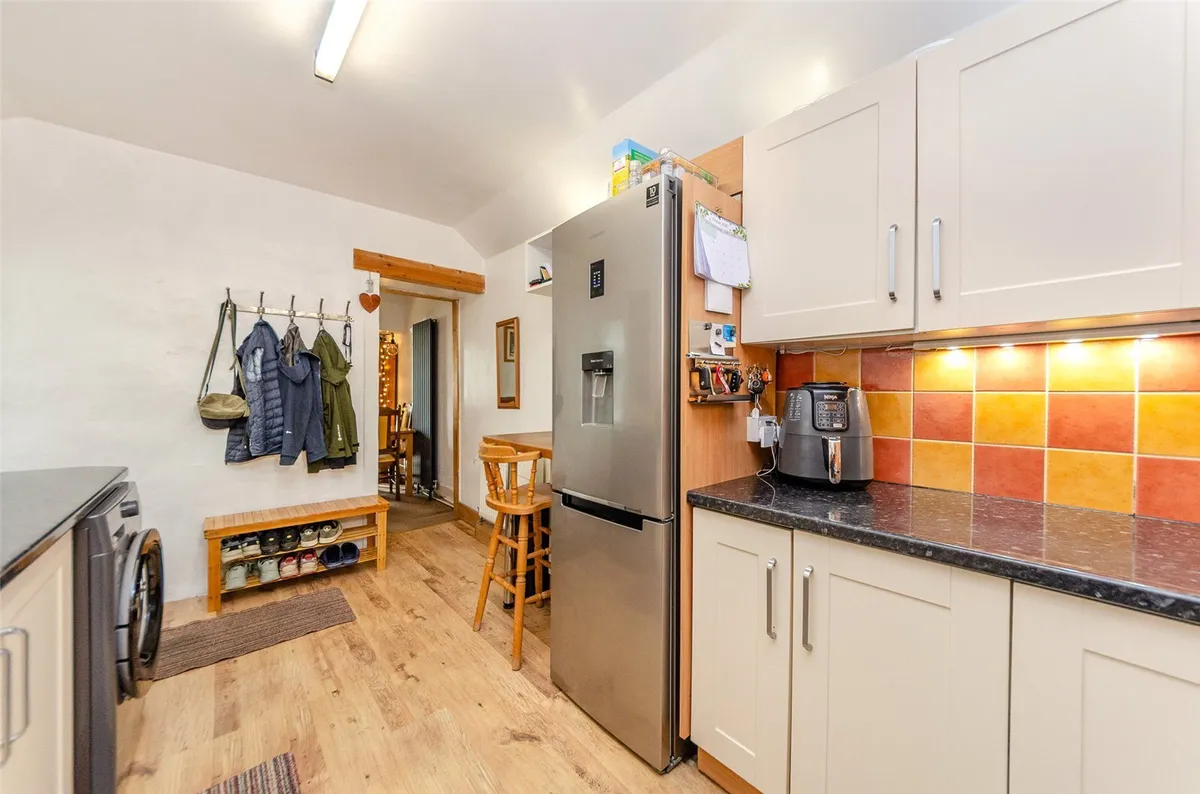 Caradog Place, Deiniolen, Caernarfon, LL55