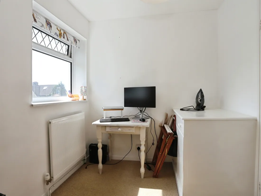 Property photo 15