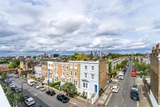 Lambourn Road London SW4 photo 1