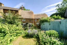 Hawke Lane Banbury OX15 photo 1