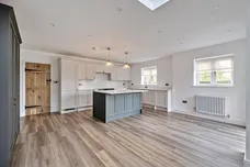 Stratford Road, Sherbourne, CV35 photo 3