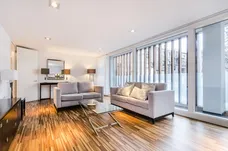 Fulham Road Chelsea SW3 photo 2
