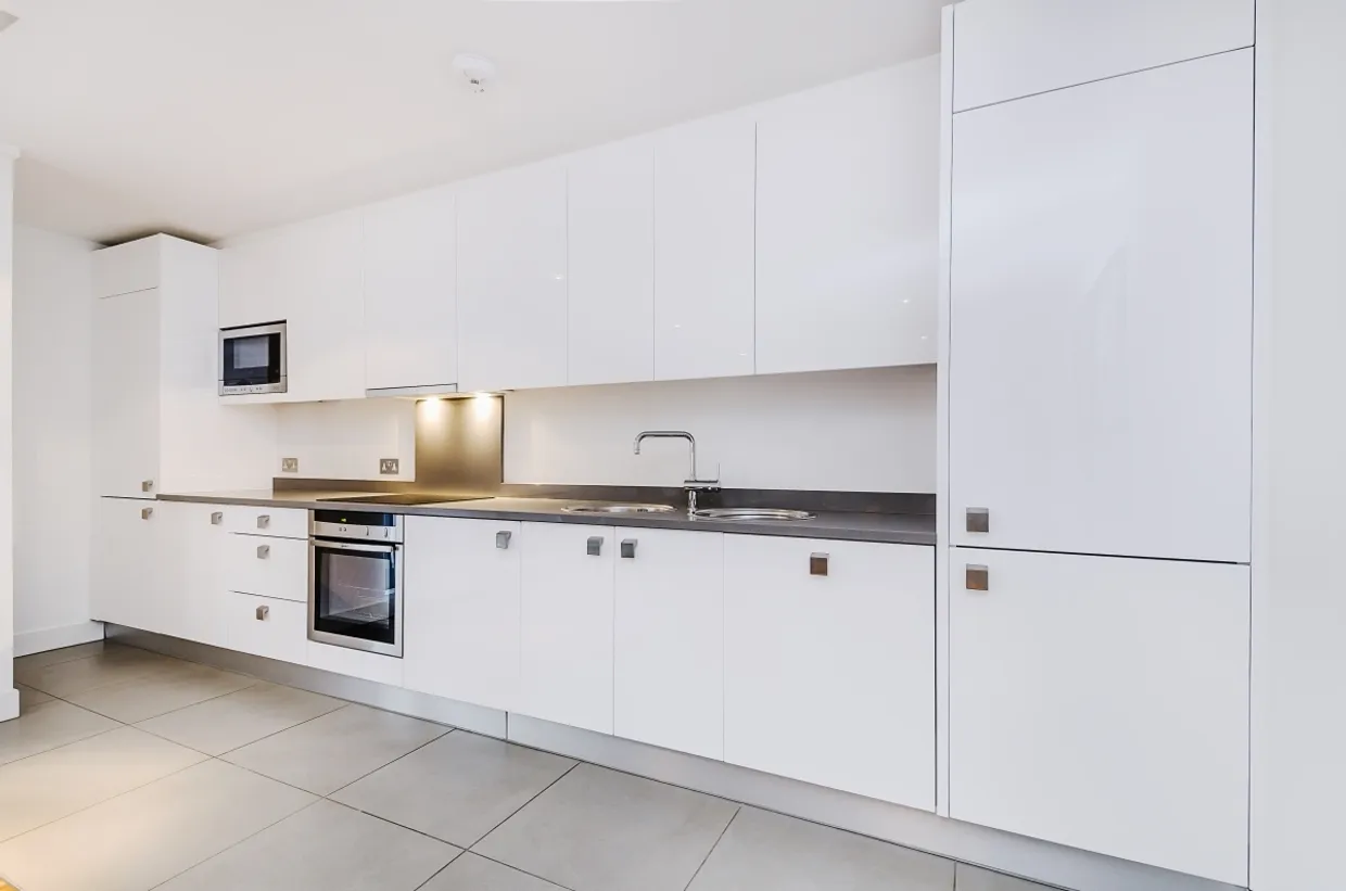 Fulham Road Chelsea SW3 photo 3