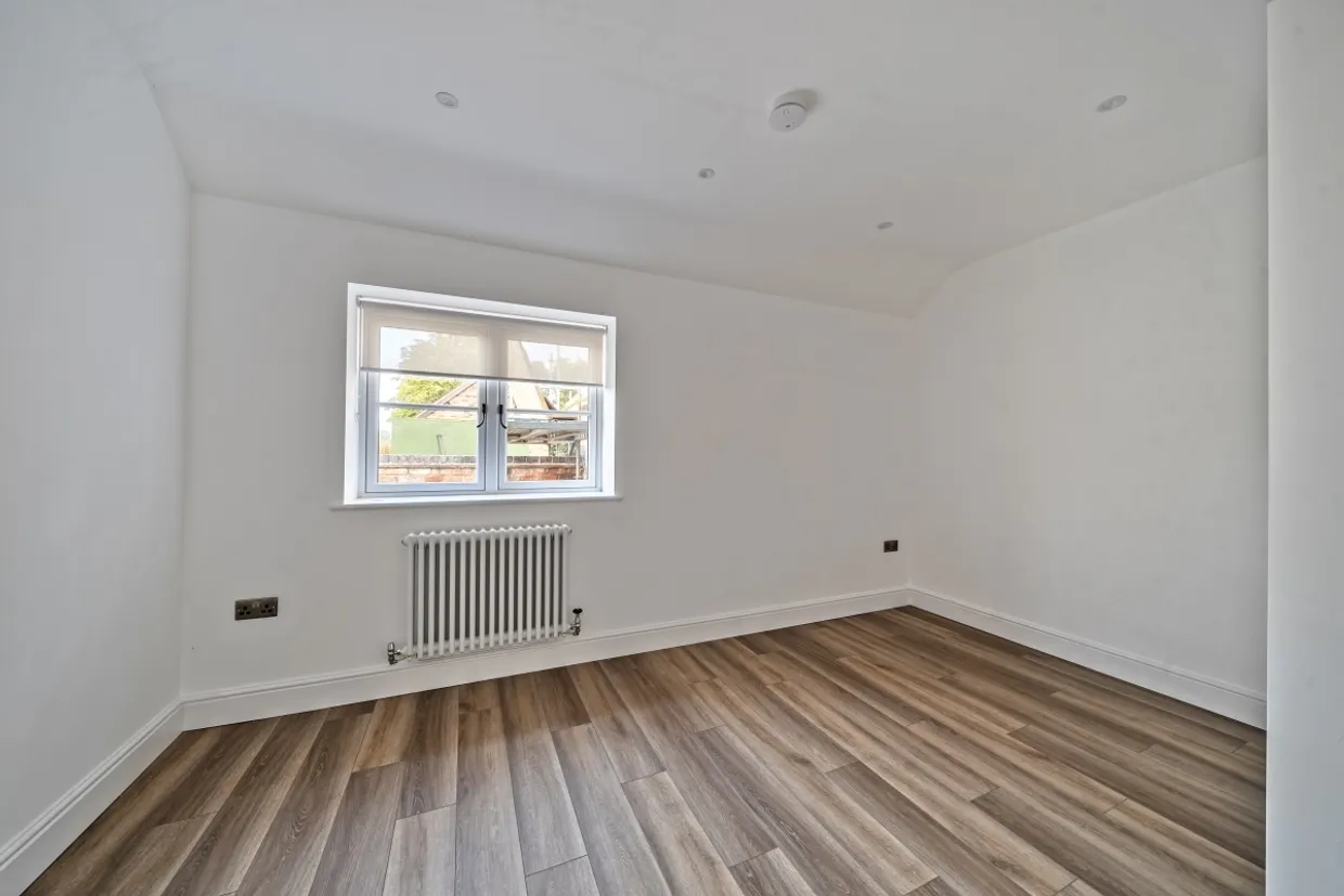 Stratford Road, Sherbourne, CV35 photo 5
