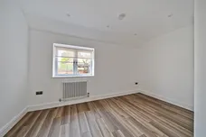 Stratford Road, Sherbourne, CV35 photo 5