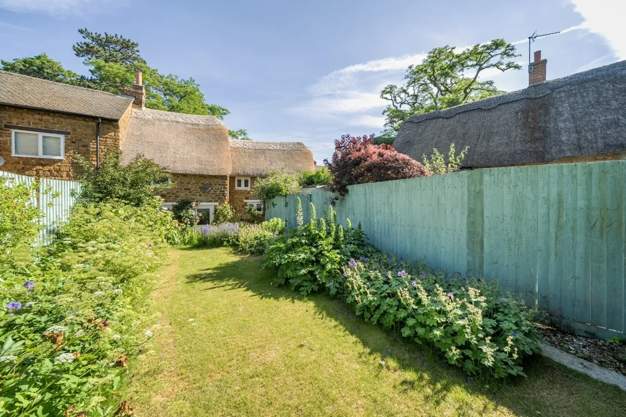 Hawke Lane Banbury OX15 photo 4