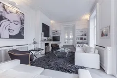 Eaton Place, Belgravia, SW1X photo 5