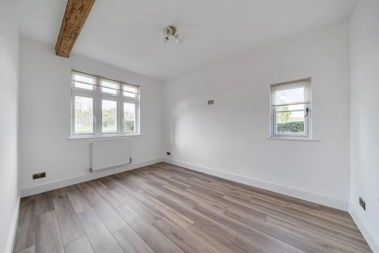 Stratford Road, Sherbourne, CV35 photo 6