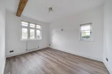 Stratford Road, Sherbourne, CV35 photo 6