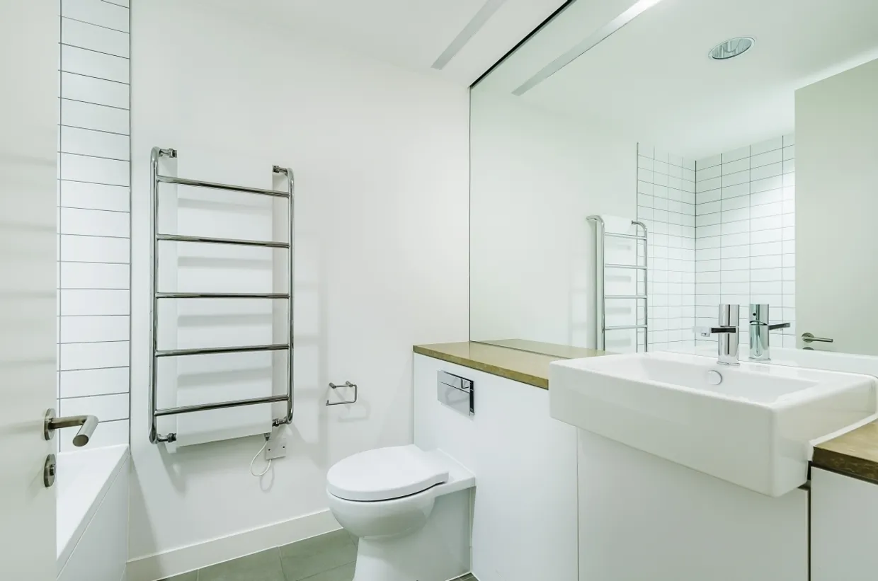 Fulham Road Chelsea SW3 photo 5