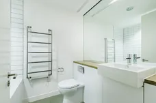 Fulham Road Chelsea SW3 photo 5