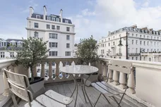 Eaton Place, Belgravia, SW1X photo 6