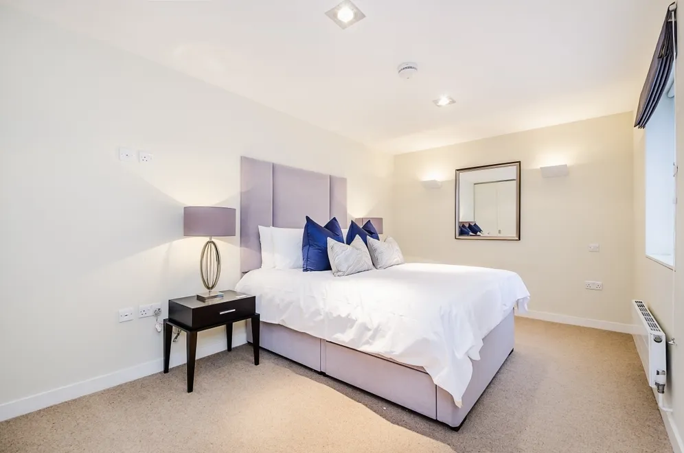 Fulham Road Chelsea SW3 photo 6