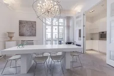 Eaton Place, Belgravia, SW1X photo 7