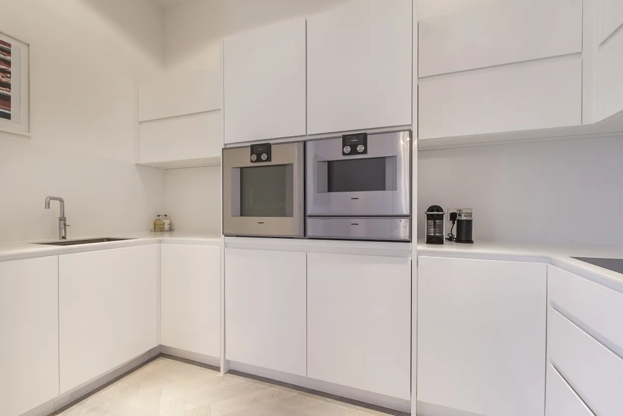 Eaton Place, Belgravia, SW1X photo 8
