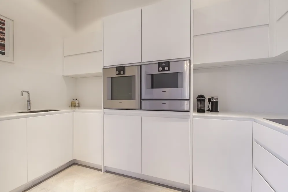 Eaton Place, Belgravia, SW1X photo 8