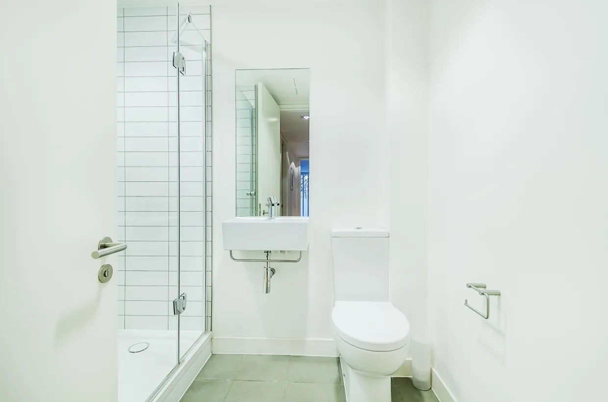 Fulham Road Chelsea SW3 photo 8