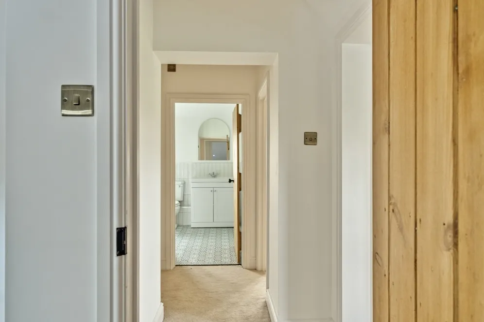 Stratford Road, Sherbourne, CV35 photo 9
