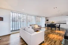 Fulham Road Chelsea SW3 photo 9