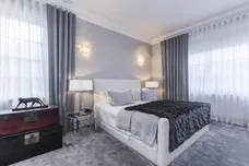Eaton Place, Belgravia, SW1X photo 9