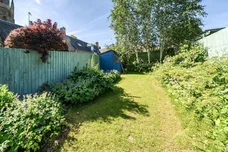 Hawke Lane Banbury OX15 photo 8