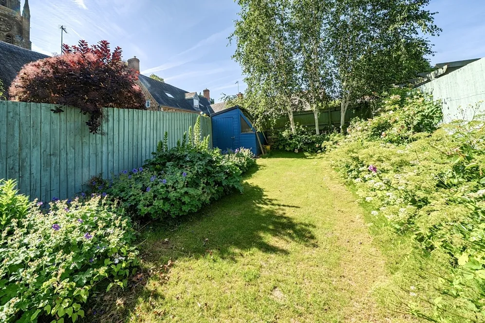 Hawke Lane Banbury OX15 photo 8