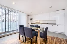Fulham Road Chelsea SW3 photo 10