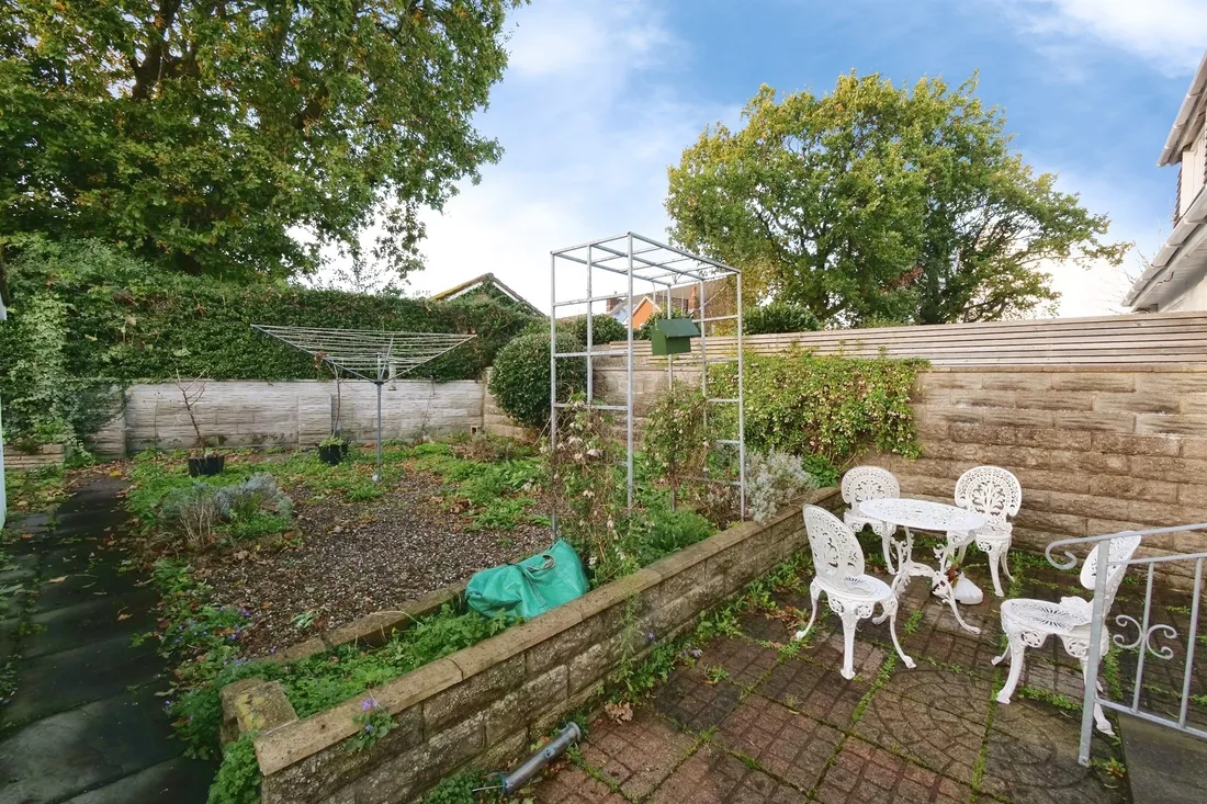 Property photo 12
