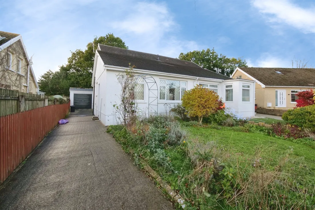Property photo 13