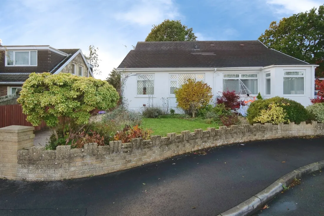 Property photo 14