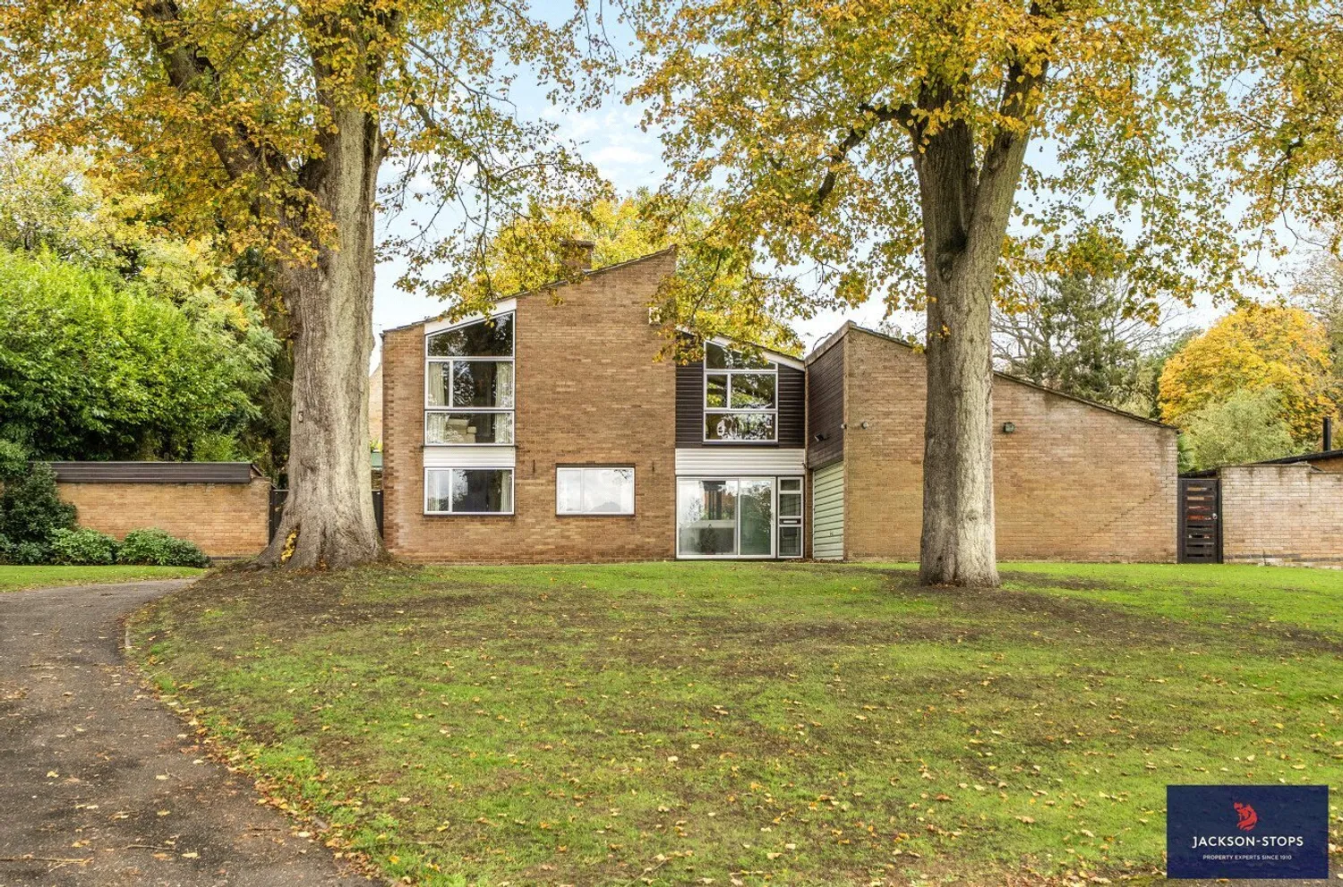 Cedar Hythe, Chapel Brampton, NN6 photo 28