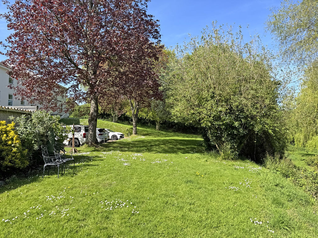 Chapel Street, Sidbury Image 8