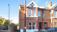 Property Slider Photo 1