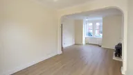 Property Slider Photo 2