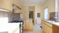 Property Slider Photo 3