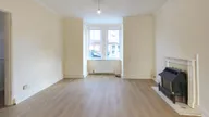 Property Slider Photo 4