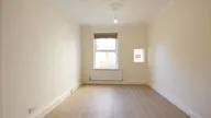 Property Slider Photo 5